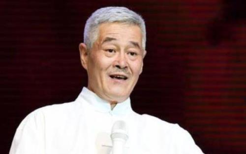 赵本辣哪一年出生