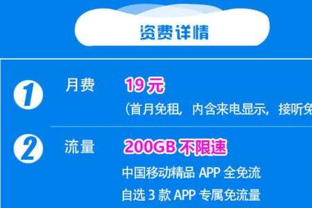 3.2g流量是多少兆