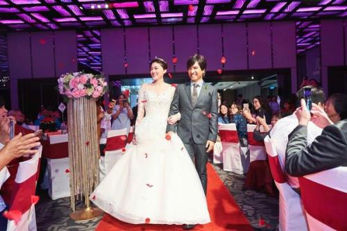 外甥结婚舅大还是姑父大