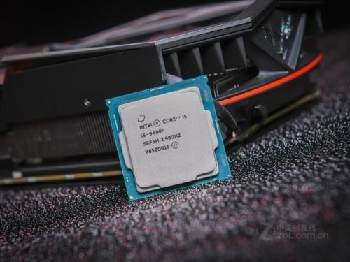 i5 9400f和e5 2678v3哪个好