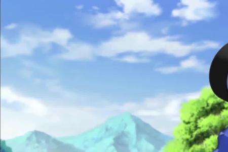 魔幻车神第四季第26集大结局中文