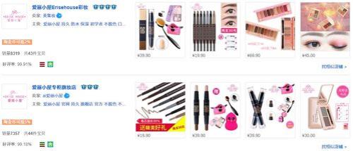 卡泡泡是什么意思网络用语