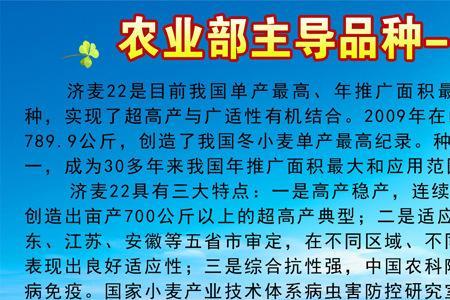 华皖麦10每亩多少种子合适