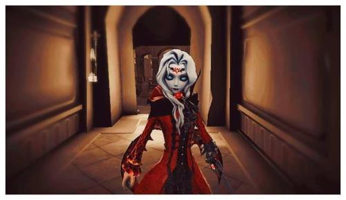第五人格基德皮肤还返场吗