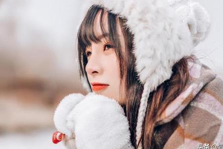 知心人什么意思