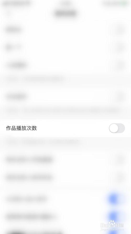 快手新号800多次播放正常吗