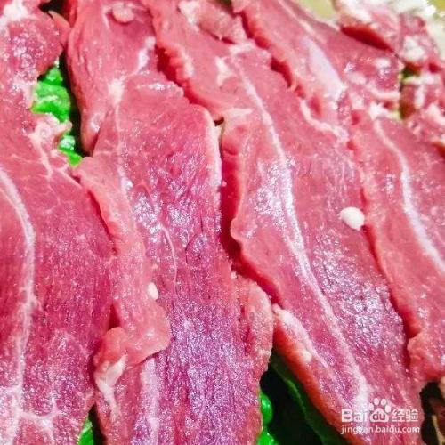 羊肉属于酸性还是碱性