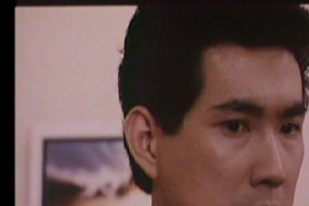 翡翠太阳电影大结局