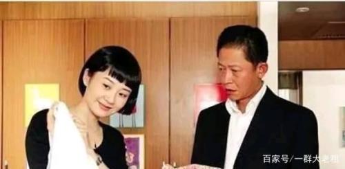 天道为什么总是有背景音乐