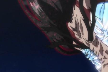 潮与虎结局彩蛋