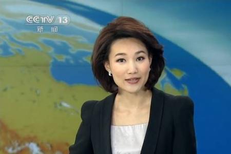 李梓萌祖籍
