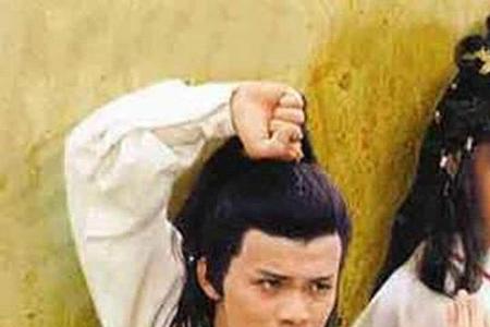 有郭靖黄蓉的有什么电视