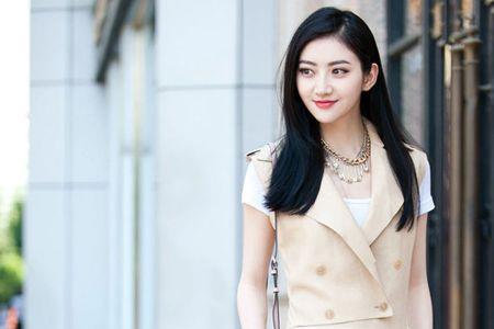 景甜是哪里的人