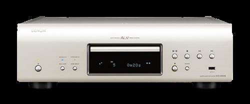 天龙cd碟片1m2版本怎么样