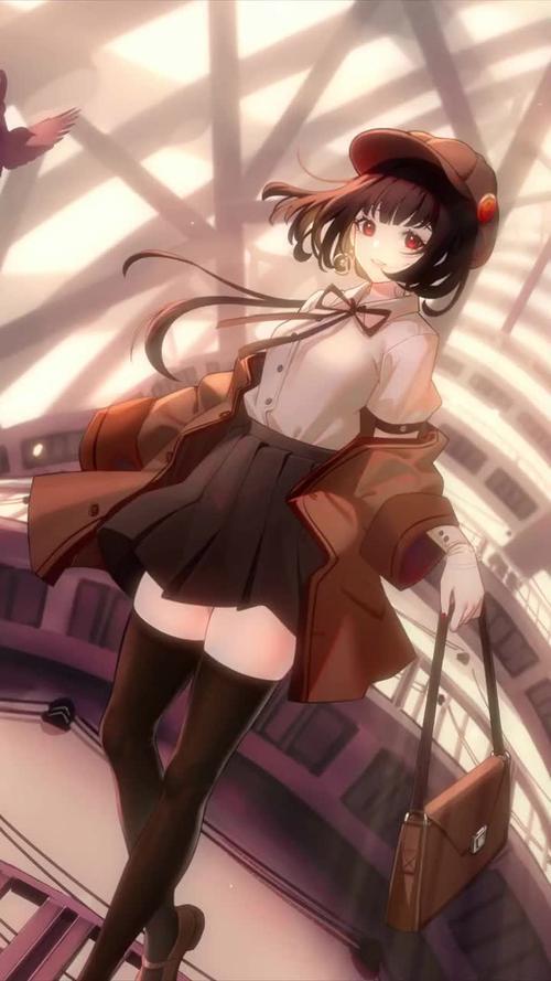 泠鸢意思