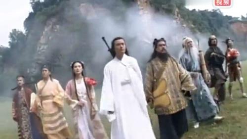 买了假八仙龟的电视剧