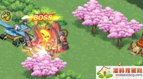 超能世界凤凰带什么神器