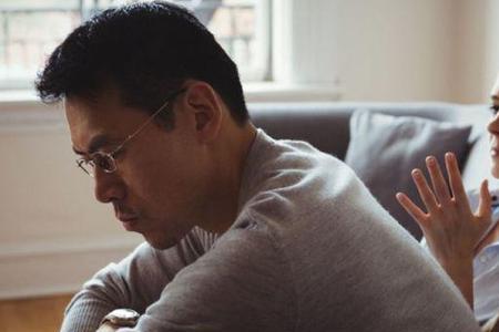 离婚又复婚算是二次婚姻吗