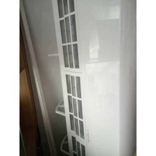 海信KFR一50w/1p20一H路N3代表变频