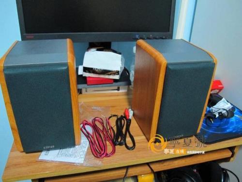 r1000bt连接电脑没声音
