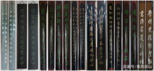 士衡，士龙有才而恃的意思