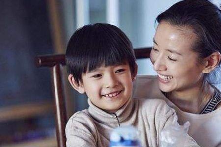 王大治和董洁到底结婚了么
