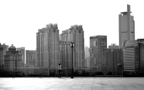 带有佳的城市