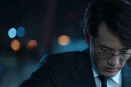 不期而至30集什么时候更新