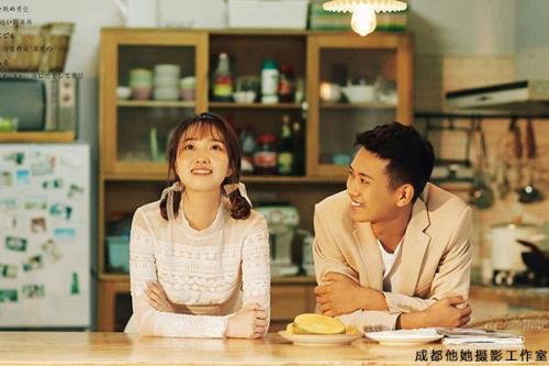 跟相亲对象见面一般见多长时间