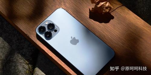 苹果13pro序列号LT开头是什么意思