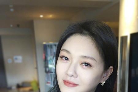 大S是哪里人啊