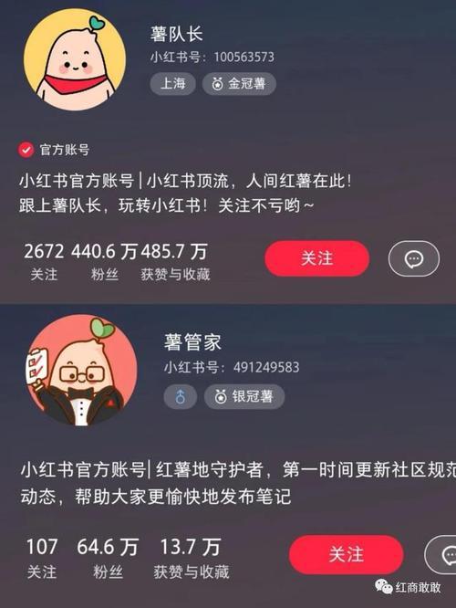 小红书夸人评论