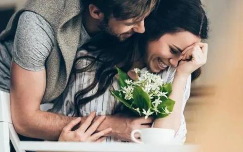 婚姻长久离不开三要素