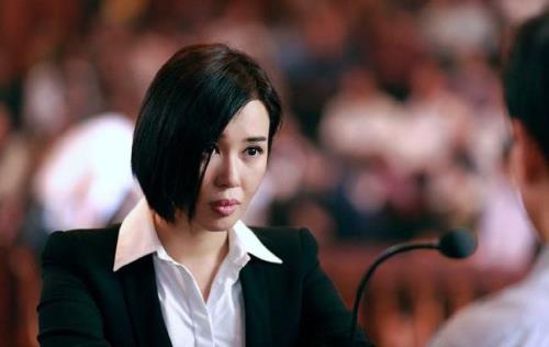 全民目击最后到底谁是凶手