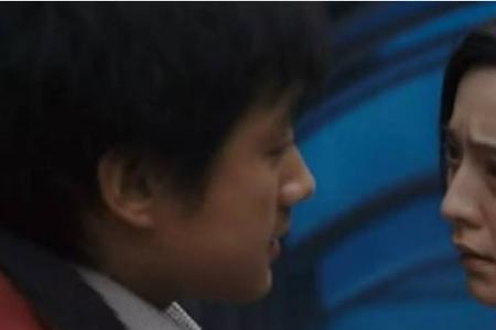 髓骨电影结局是什么意思