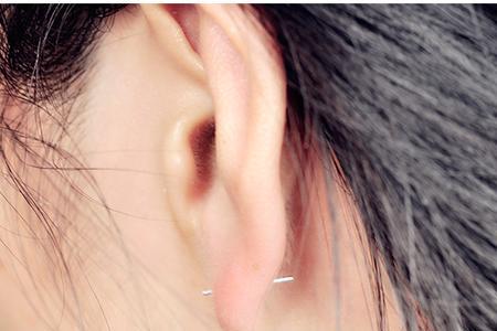 养耳棒要戴多久