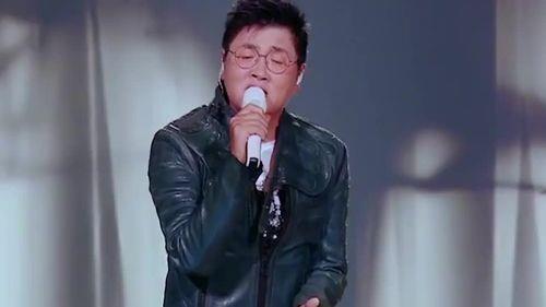 献唱一曲什么意思
