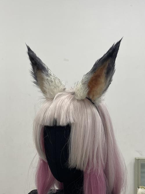 胡桃尾巴怎么弄
