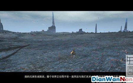绝对领地什么意思