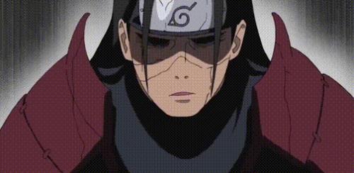 柱间主题曲叫什么名字