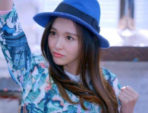 克拉恋人送花篮的人是谁