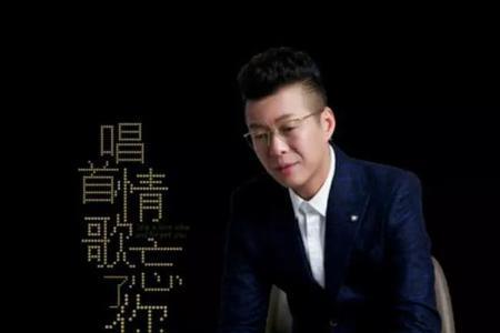 慢慢明白这首歌表达什么