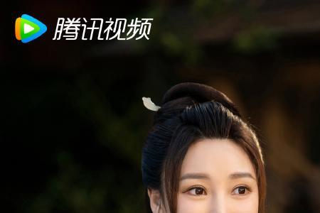 电视剧限时免费一般多久