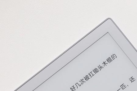 小米相册时光故事怎么自动生成