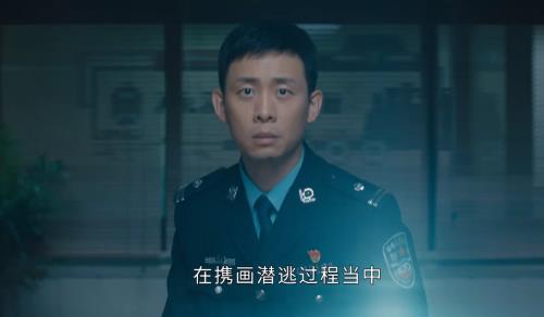 重生之门最后一条短信是谁发的