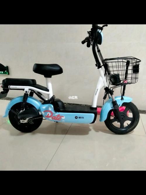 爱玛q321和爱玛q312哪个好