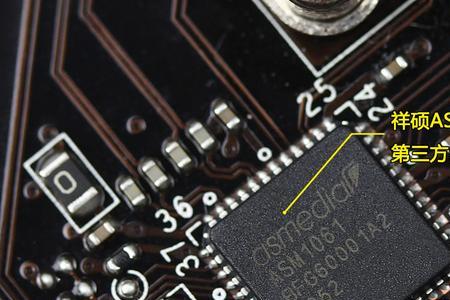 gd77固件使用说明书