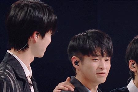 武星和武艺是亲兄弟吗