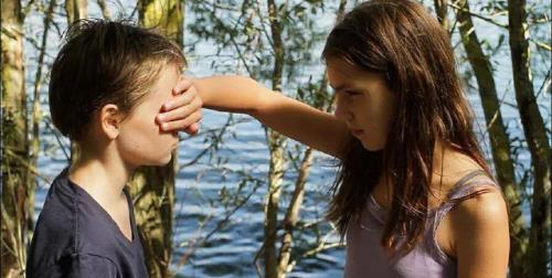 泪染十七岁结局