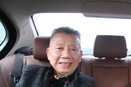 谢丽君身高